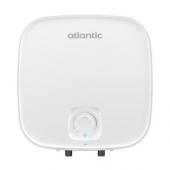  Chauffe-eau lectrique petite 