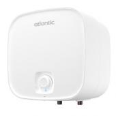  Chauffe-eau lectrique petite 