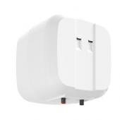  Chauffe-eau lectrique petite 