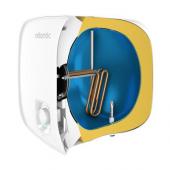  Chauffe-eau lectrique petite 