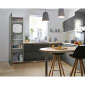  Chauffe-eau lectrique petite 