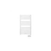  Radiateur sche-serviettes DEV 