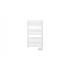  Radiateur sche-serviettes DEV 