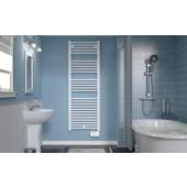  Radiateur sche-serviettes DEV 
