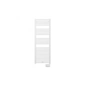  Radiateur sche-serviettes DEV 