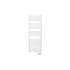  Radiateur sche-serviettes DEV 