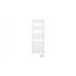  Radiateur sche-serviettes DEV 