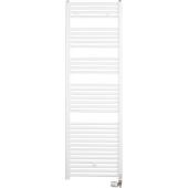  Radiateur sche-serviettes 201 