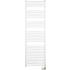  Radiateur sche-serviettes 201 