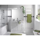  Radiateur sche-serviettes 201 