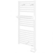  Radiateur sche-serviettes le 