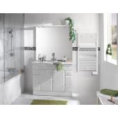  Radiateur sche-serviettes le 