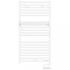  Radiateur sche-serviettes le 