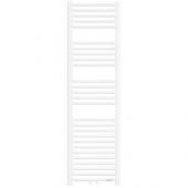  Radiateur sche-serviettes 201 
