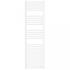  Radiateur sche-serviettes 201 