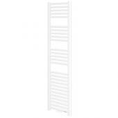  Radiateur sche-serviettes 201 