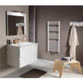  Radiateur sche-serviettes 201 