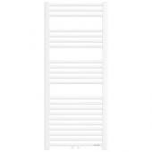  Radiateur sche-serviettes 201 