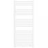  Radiateur sche-serviettes 201 