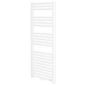  Radiateur sche-serviettes 201 