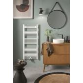  Radiateur sche-serviettes 201 