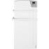  Radiateur sche-serviettes Kea 