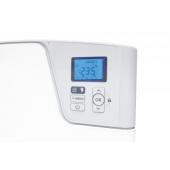  Radiateur sche-serviettes Kea 