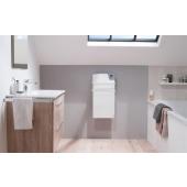  Radiateur sche-serviettes Kea 