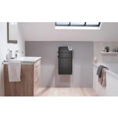  Radiateur sche-serviettes Kea 