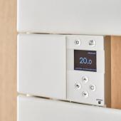  Sche-serviettes connect Nefe 