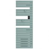  Sche-serviettes connect Nefe 