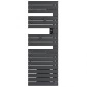  Sche-serviettes connect Nefe 