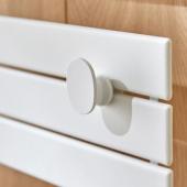  Sche-serviettes connect Nefe 