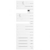  Sche-serviettes connect Nefe 