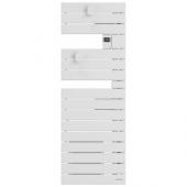  Sche-serviettes connect Nefe 