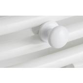  Patre bouton blanc pour sche 