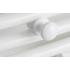  Patre bouton blanc pour sche 
