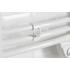  Patre crochet blanc pour sch 