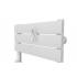  Patre papillon carat pour sc 