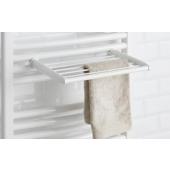  Barre sche-linge blanc pour s 