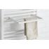  Barre sche-linge blanc pour s 