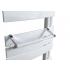  Barre support  embout blanc p 
