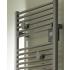  Kit 2 patres ovales radiateur 