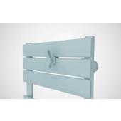  Patre papillon pour sche-ser 
