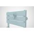  Patre papillon pour sche-ser 