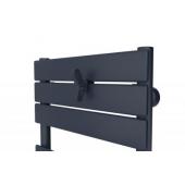  Patre papillon pour sche-ser 