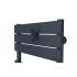  Patre papillon pour sche-ser 