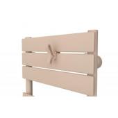  Patre papillon pour sche-ser 