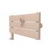  Patre papillon pour sche-ser 