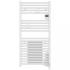  Radiateur sche-serviettes con 